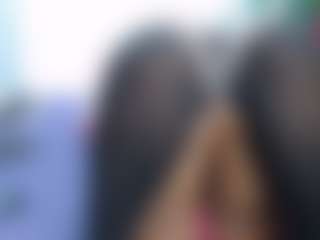 Bellah247's Live Sex Cam Show