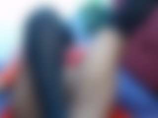 Bellah247's Live Sex Cam Show