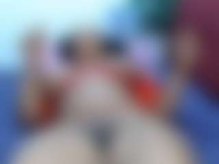 Bellah247's Live Sex Cam Show