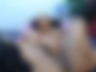 Bellah247's Live Sex Cam Show