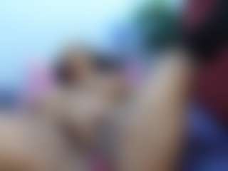 Bellah247's Live Sex Cam Show