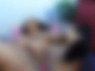 Bellah247's Live Sex Cam Show