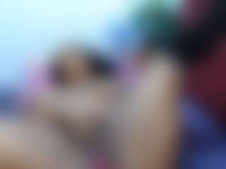 Bellah247's Live Sex Cam Show