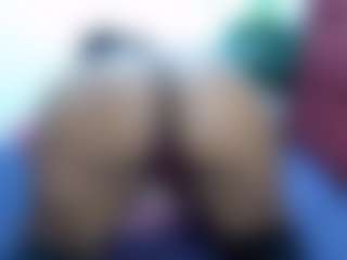Live cam show with Bellah247 - Wet on SpankPalCams