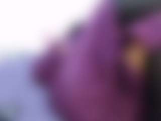 Live cam show with Bellah247 - Bedroom on SpunkLive
