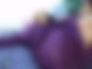 Live cam show with Bellah247 - Ebony on AdultVida.com | kenya