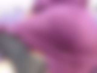 Bellah247's Live Sex Cam Show