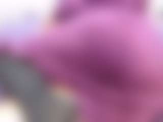 Live cam show with Bellah247 - Public on AdultVida.com