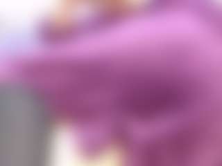 Live cam show with Bellah247 - Flashing on sexytreat.net