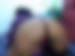 Bellah247's Live Sex Cam Show