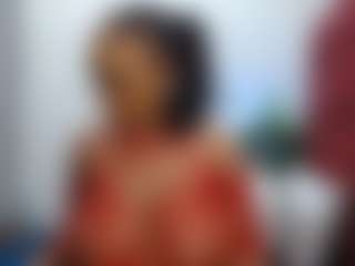 Bellah247's Live Sex Cam Show