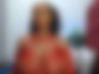 Bellah247's Live Sex Cam Show