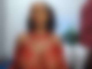 Bellah247's Live Sex Cam Show