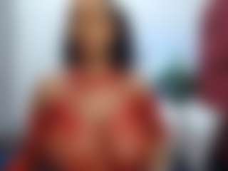Bellah247's Live Sex Cam Show