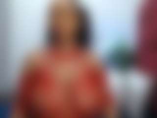 Bellah247's Live Sex Cam Show