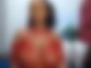 Bellah247's Live Sex Cam Show