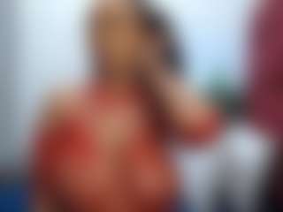 Bellah247's Live Sex Cam Show
