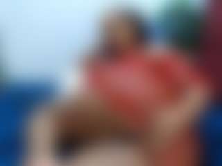 Bellah247's Live Sex Cam Show