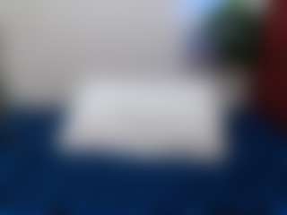 Bellah247's Live Sex Cam Show