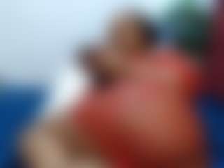Bellah247's Live Sex Cam Show