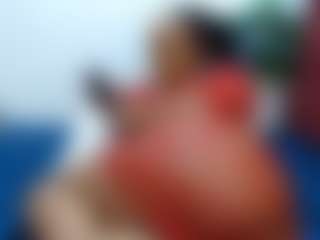 Bellah247's Live Sex Cam Show