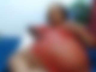 Bellah247's Live Sex Cam Show