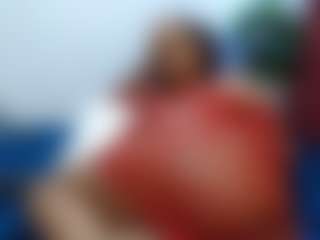 Bellah247's Live Sex Cam Show