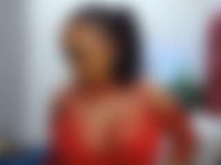 Bellah247's Live Sex Cam Show