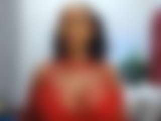 Bellah247's Live Sex Cam Show