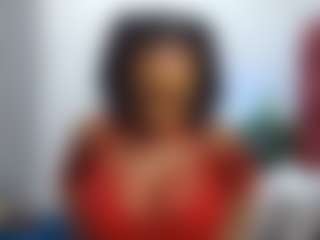 Bellah247's Live Sex Cam Show