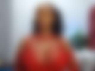 Bellah247's Live Sex Cam Show
