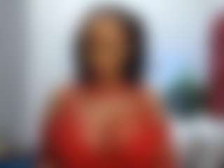 Bellah247's Live Sex Cam Show