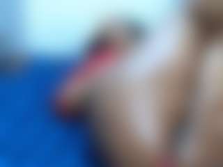 Bellah247's Live Sex Cam Show