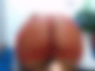 Live cam show with Bellah247 - Brown Eyes on Camsoda