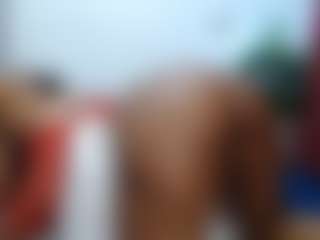 Bellah247's Live Sex Cam Show