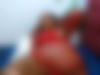 Bellah247's Live Sex Cam Show