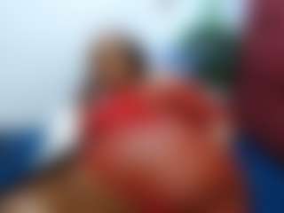 Bellah247's Live Sex Cam Show