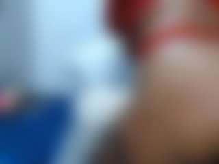 Bellah247's Live Sex Cam Show