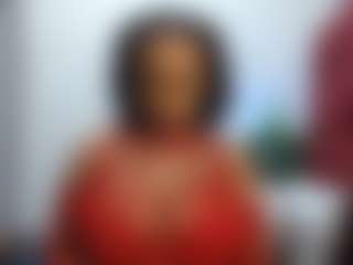 Bellah247's Live Sex Cam Show