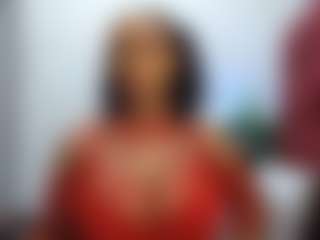Bellah247's Live Sex Cam Show