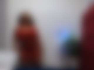 Live cam show with Bellah247 - Indian Twerk on testsause.com | kenya