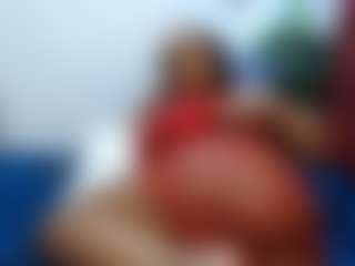 Bellah247's Live Sex Cam Show