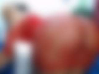 Bellah247's Live Sex Cam Show
