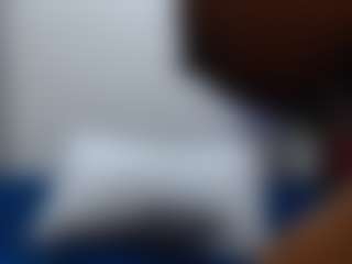 Bellah247's Live Sex Cam Show