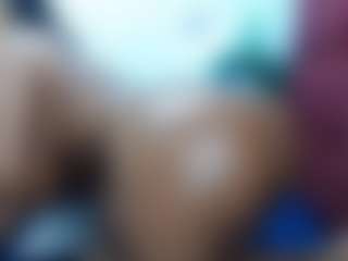 Bellah247's Live Sex Cam Show