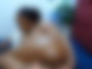 Bellah247's Live Sex Cam Show