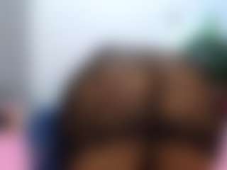 Bellah247's Live Sex Cam Show