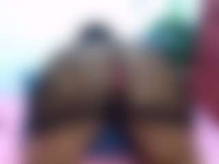 Bellah247's Live Sex Cam Show