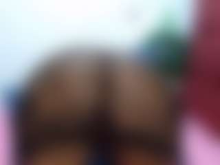 Live cam show with Bellah247 - Ebony Big Tits on TastyBlacksLive