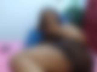 Bellah247's Live Sex Cam Show